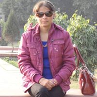 Parmjeet Kaur Photo 12
