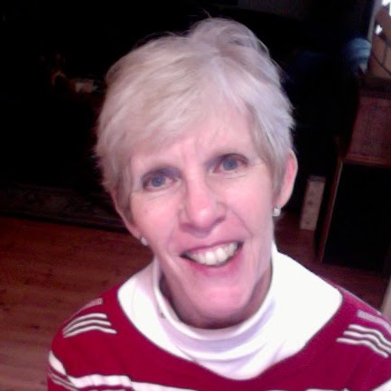 Kathleen Brown Photo 58