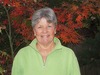 Donna Reynolds Photo 17