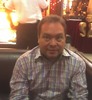 Luis Bonilla Photo 23