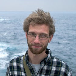Sammy Norris Photo 19