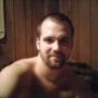 Brian Vann Photo 25