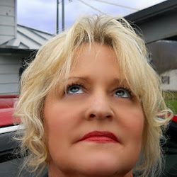 Jan Walters Photo 29