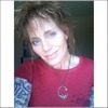 Stacy Foster Photo 25