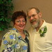Joann Bills Photo 2