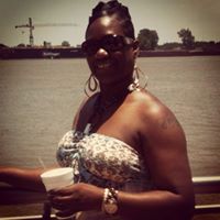 Traci Musgrave Photo 7