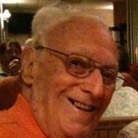 Arthur Katz Photo 36