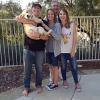 Debbie Ferrara Photo 10