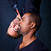 Shawn Wells Photo 19