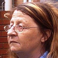 Robyn Handley Photo 5