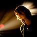 Darryl Price Photo 16