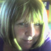 Judy Anglin Photo 11