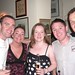 Karen Dwyer Photo 13