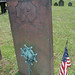 Stephen Cooley Photo 18