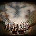 Josh Griggs Photo 37