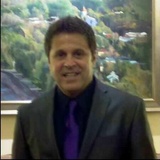 Robert Sherman Photo 9