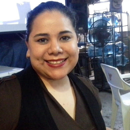 Brenda Hernandez Photo 7