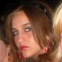 Rachel Dalton Photo 26