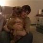 Zachary Hedrick Photo 2
