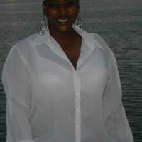 Linda Mcclinton Photo 14
