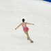 Rachael Wagner Photo 18