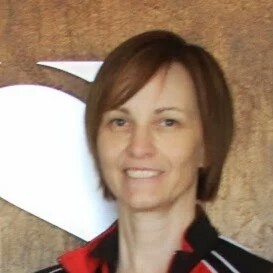 Karen Hendricks Photo 35
