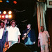 Steve Gillespie Photo 44