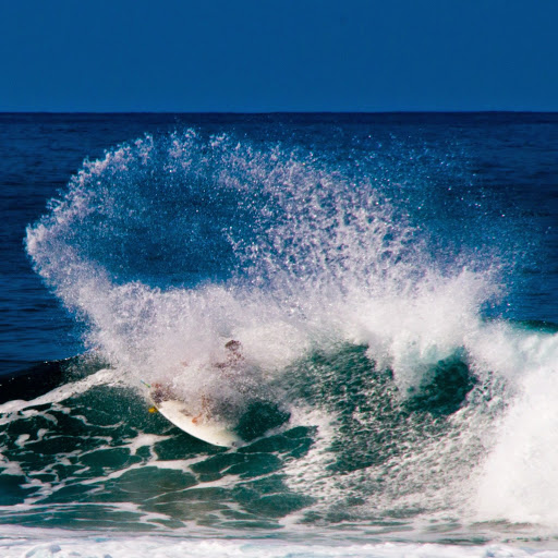 Donnie Crews Photo 25