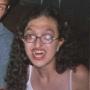 Brenda Callahan Photo 15
