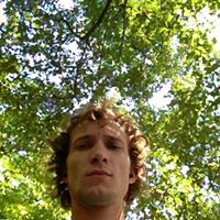 Will Albrecht Photo 8