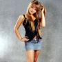 Erika Swift Photo 10