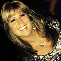 Jill Joiner Photo 16