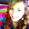 Megan Erickson Photo 22