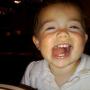 Daniel Conley Photo 18