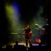 Thomas Blaeser Photo 6