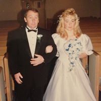 Pamela Calhoun Photo 23
