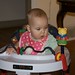 Olivia Walker Photo 12