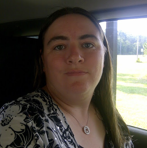 Bobbi Watson Photo 22