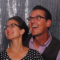 Jeffrey Matlock Photo 5
