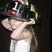 Frances Dailey Photo 12