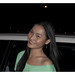 Anna Ngo Photo 25
