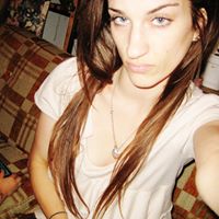 Melissa Mason Photo 19