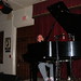 Austin Webb Photo 29