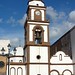 Guadalupe Reynosa Photo 2