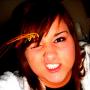 Rebecca Boone Photo 43