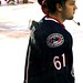 Louis Nash Photo 7