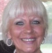 Barbara Donovan Photo 22
