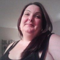 Christine Ferrante Photo 14