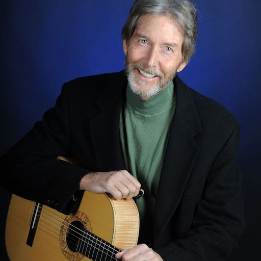 John Penn Photo 22