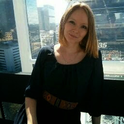 Katelyn Atkinson Photo 4